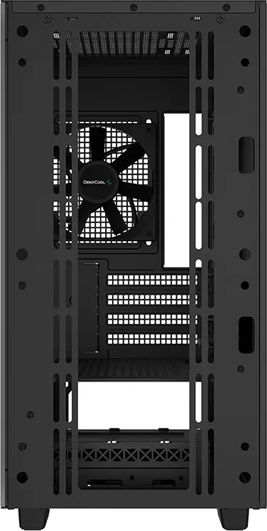 Carcasă PC Deepcool CH 370 | Xstore.md photo 9