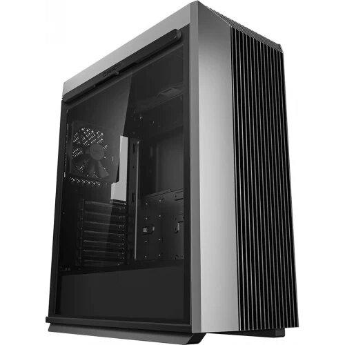 Carcasă PC Deepcool CL 500 | Xstore.md photo