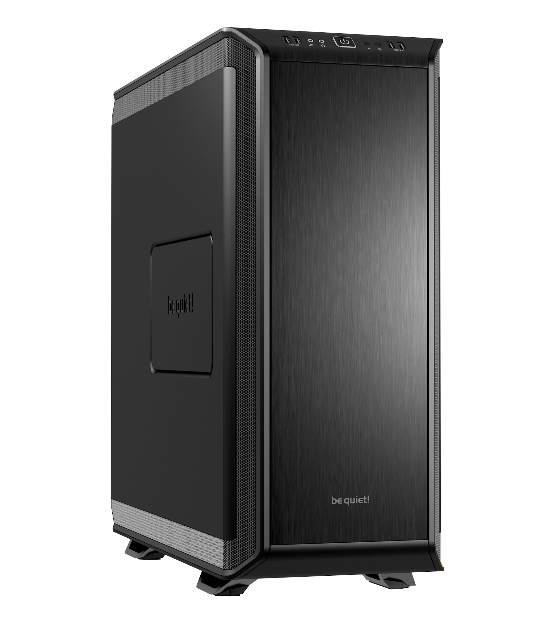 Carcasă PC be quiet! Dark Base 900 | Xstore.md photo