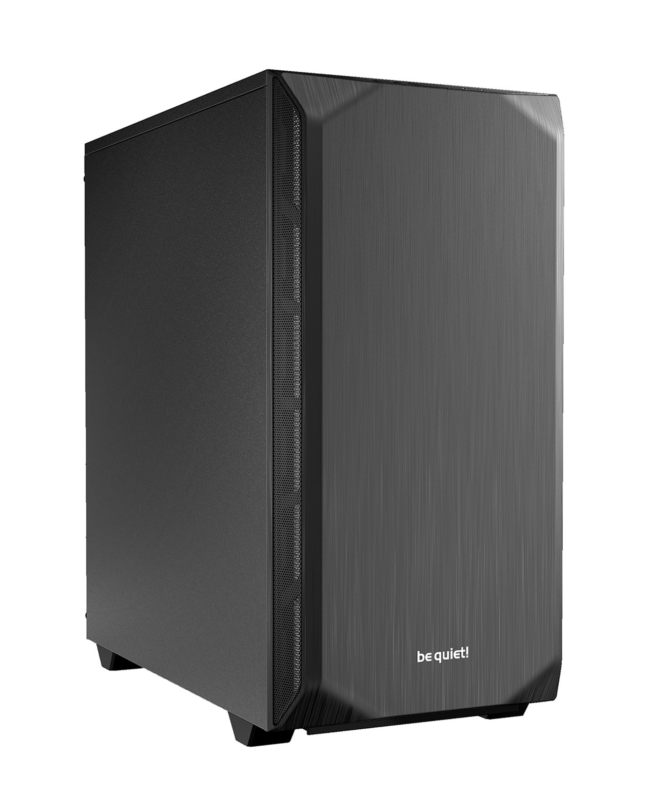 Carcasă PC be quiet! Pure Base 500 | Xstore.md photo