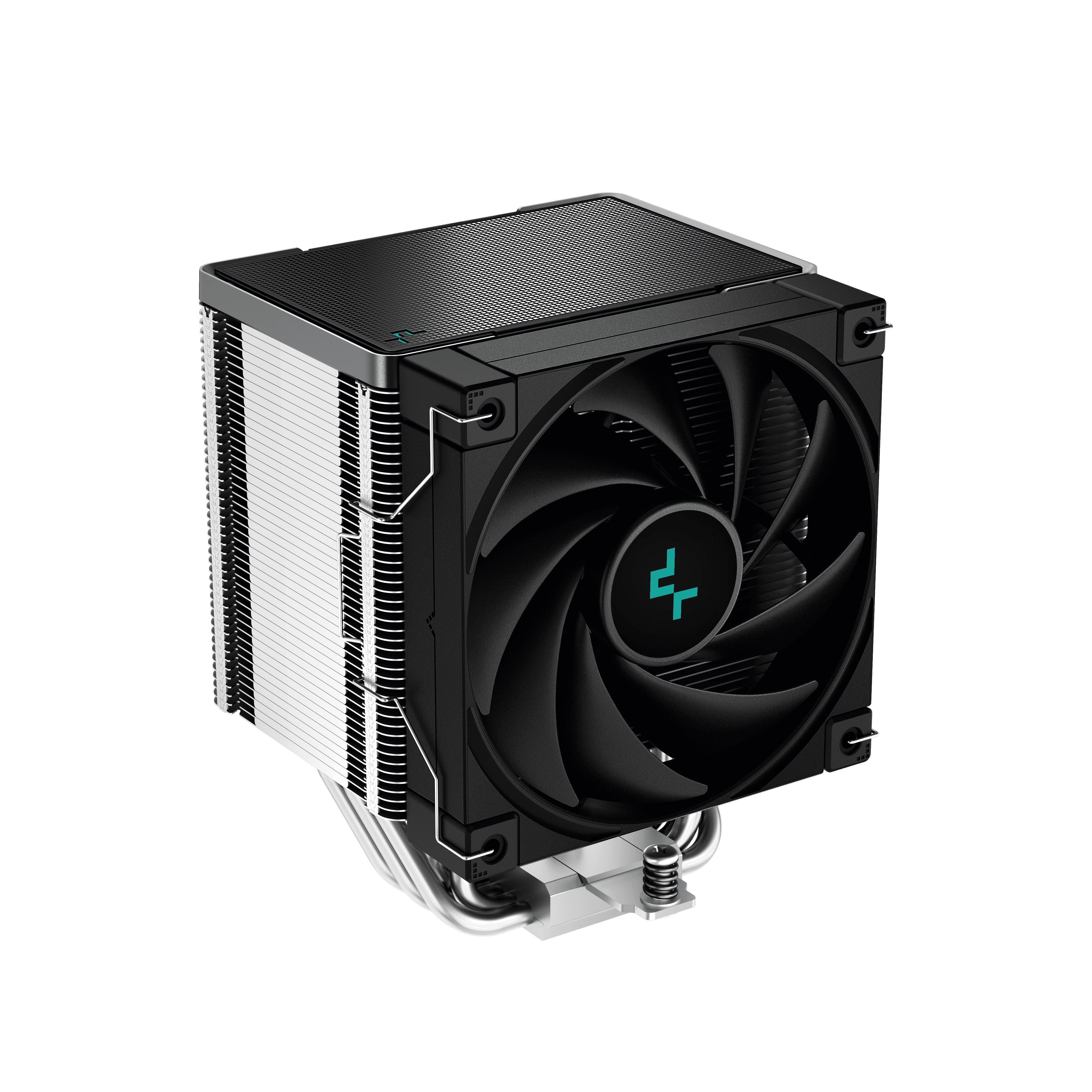 Кулер Deepcool AK500 в Молдове | Xstore.md photo