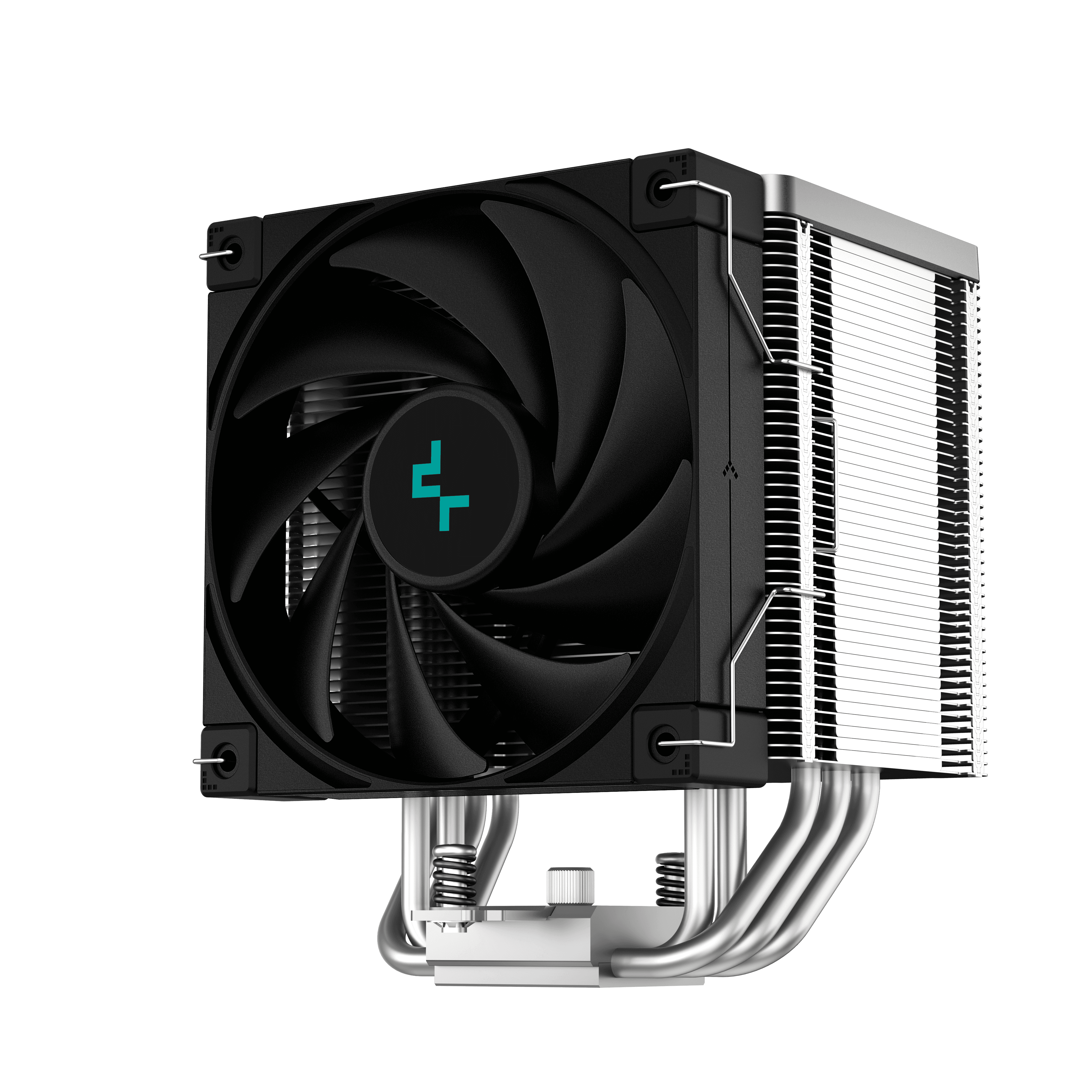 Кулер Deepcool AK500 в Молдове | Xstore.md photo 0