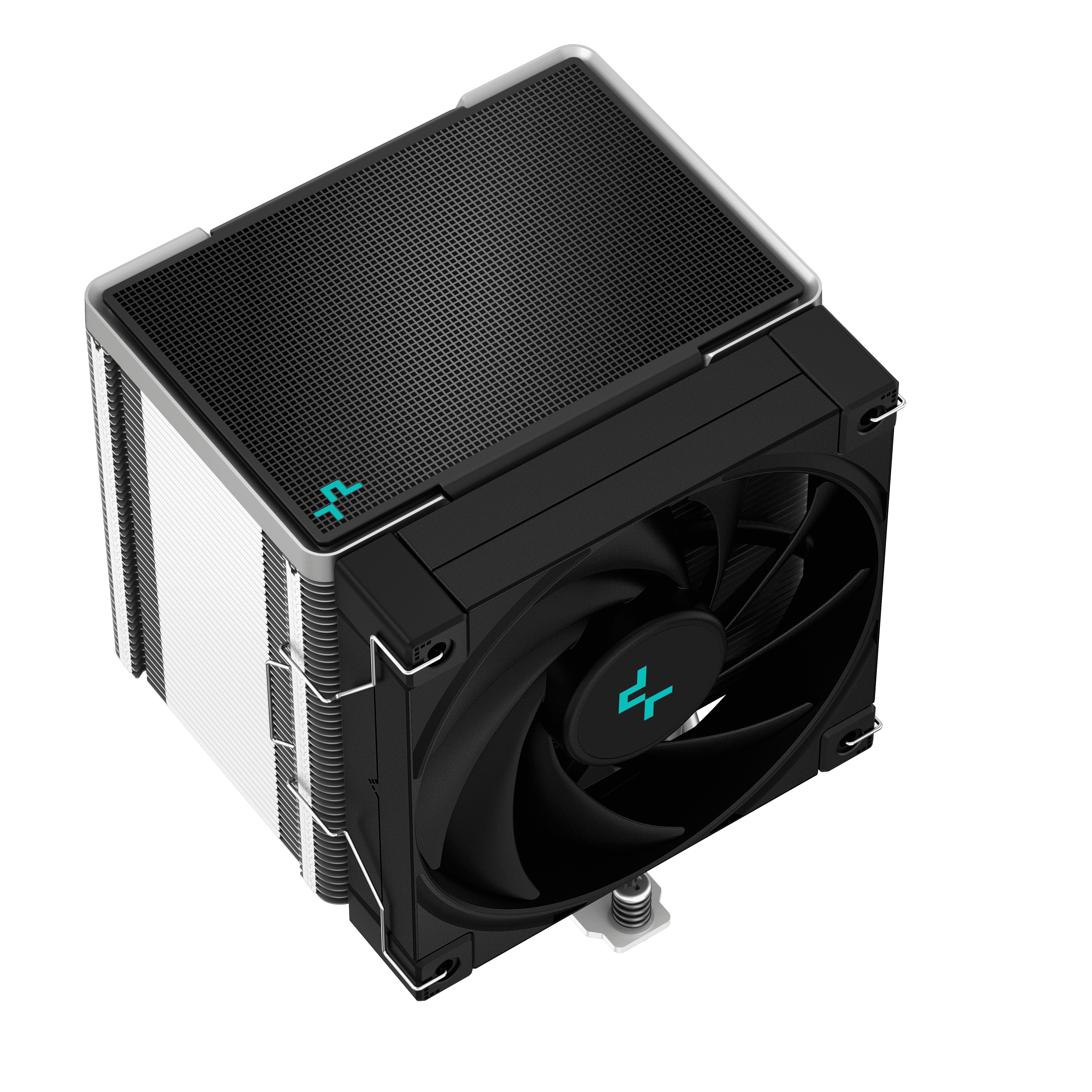 Кулер Deepcool AK500 в Молдове | Xstore.md photo 1