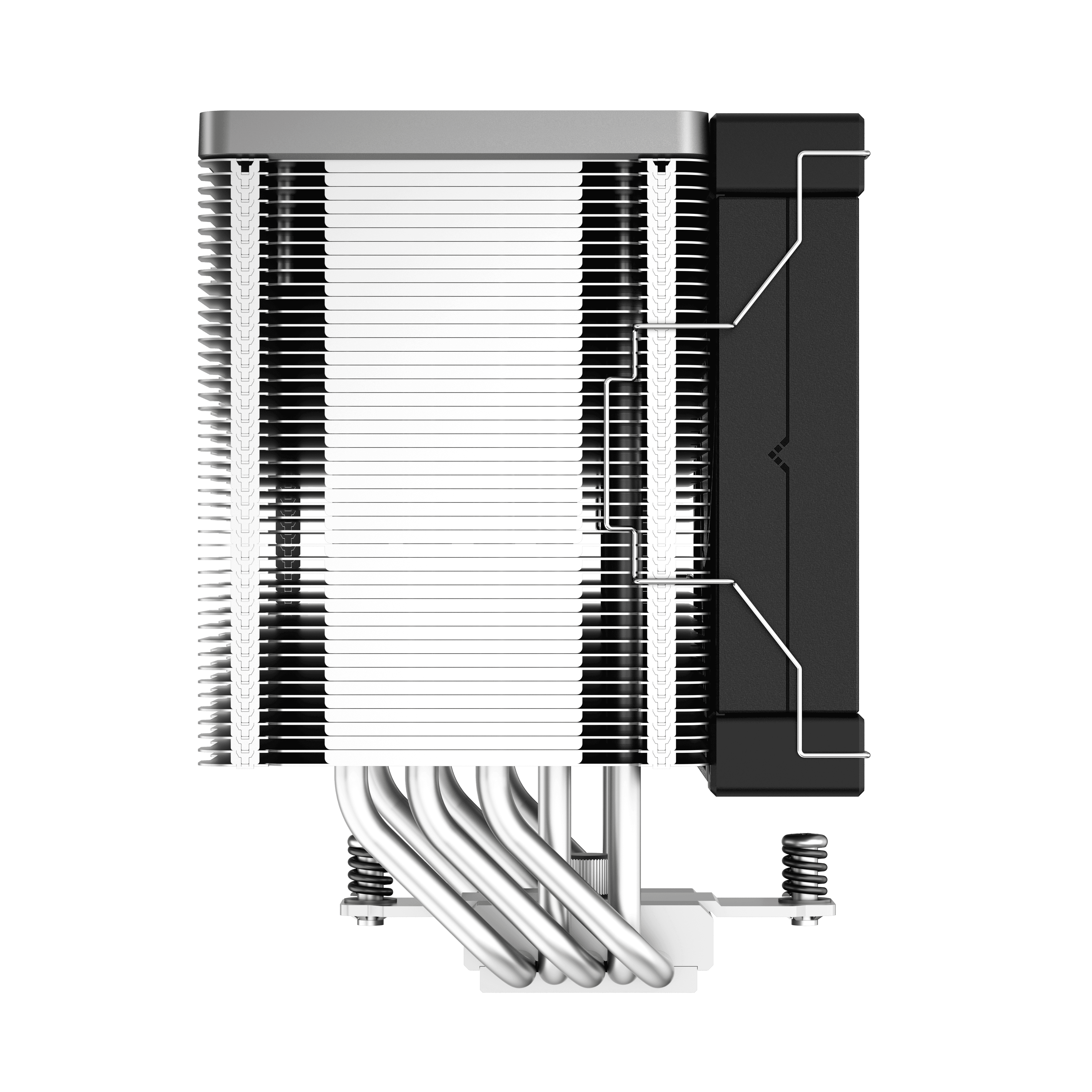 Кулер Deepcool AK500 в Молдове | Xstore.md photo 3