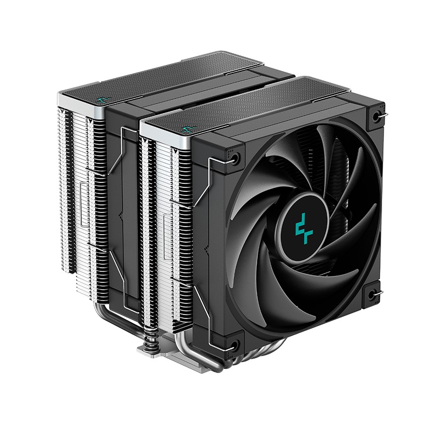 Кулер Deepcool AK620 в Молдове | Xstore.md photo