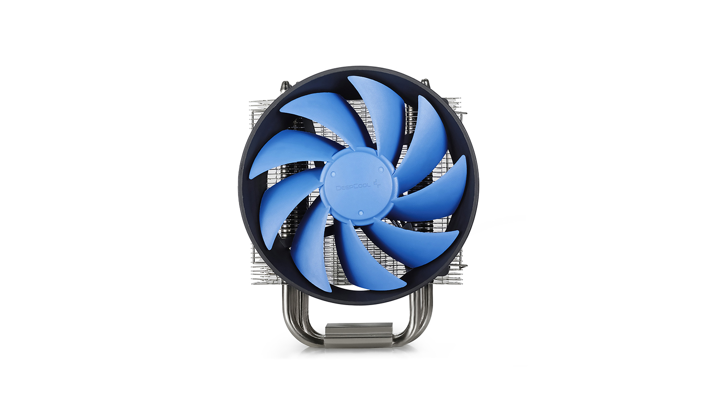 Системы охлаждения deepcool. Кулер Deepcool GAMMAXX s40. CPU Cooler Deepcool GAMMAXX-s40. Вентилятор для для процессора Deepcool GAMMAXX s40. CPU Cooler Deepcool GAMMAXX-c40 lga20xx/1151/1150/1155/lga1366/AMD 92x25 500~2000 RPM PWM,4hp.