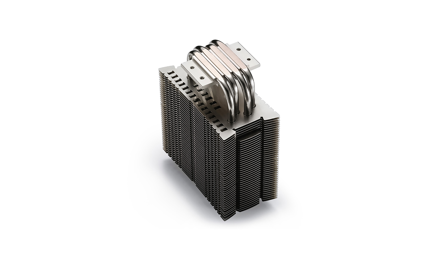 Кулер Deepcool Gammaxx S40 в Молдове | Xstore.md photo 0
