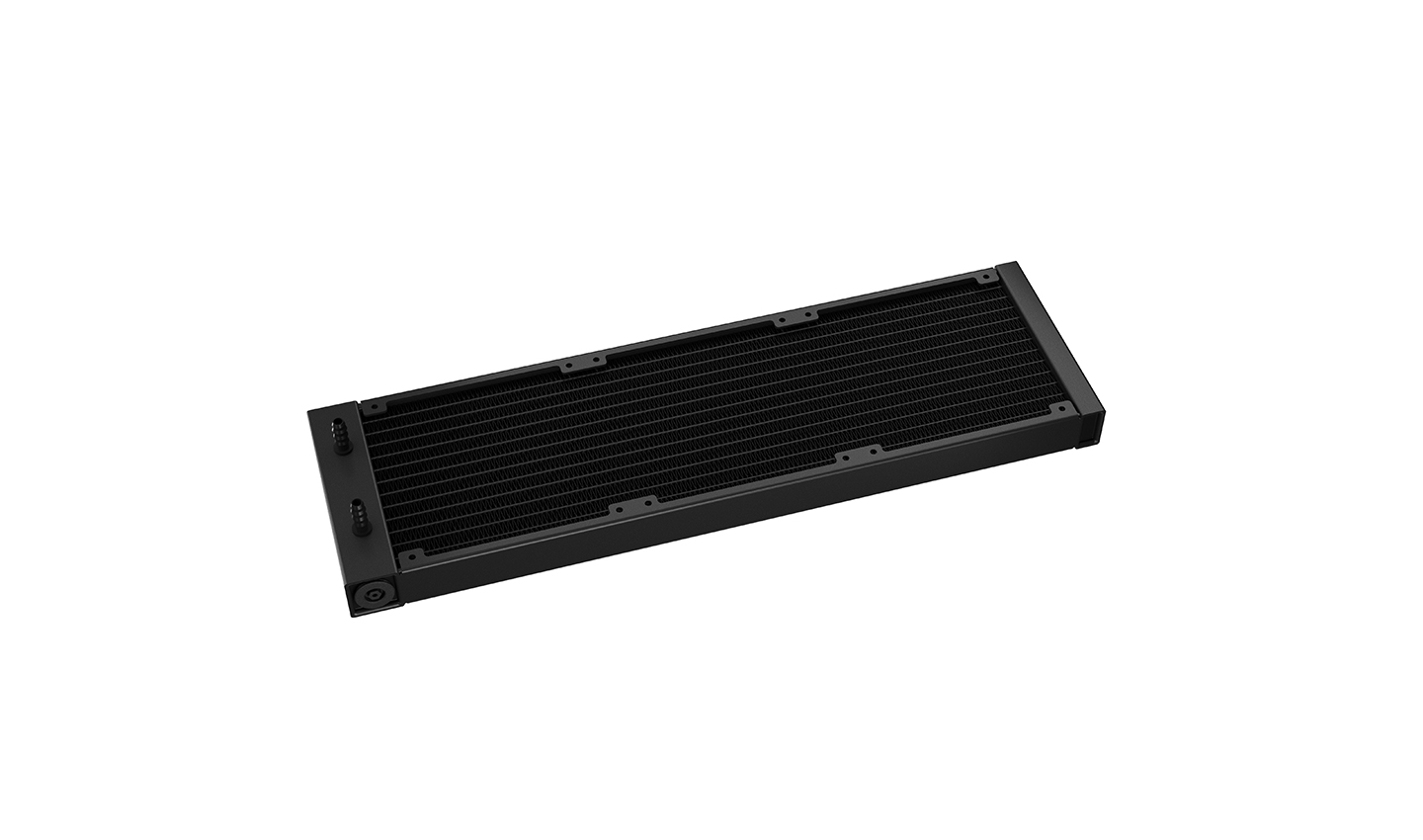 Cooler Deepcool LS720 în Moldova | Xstore.md photo 5