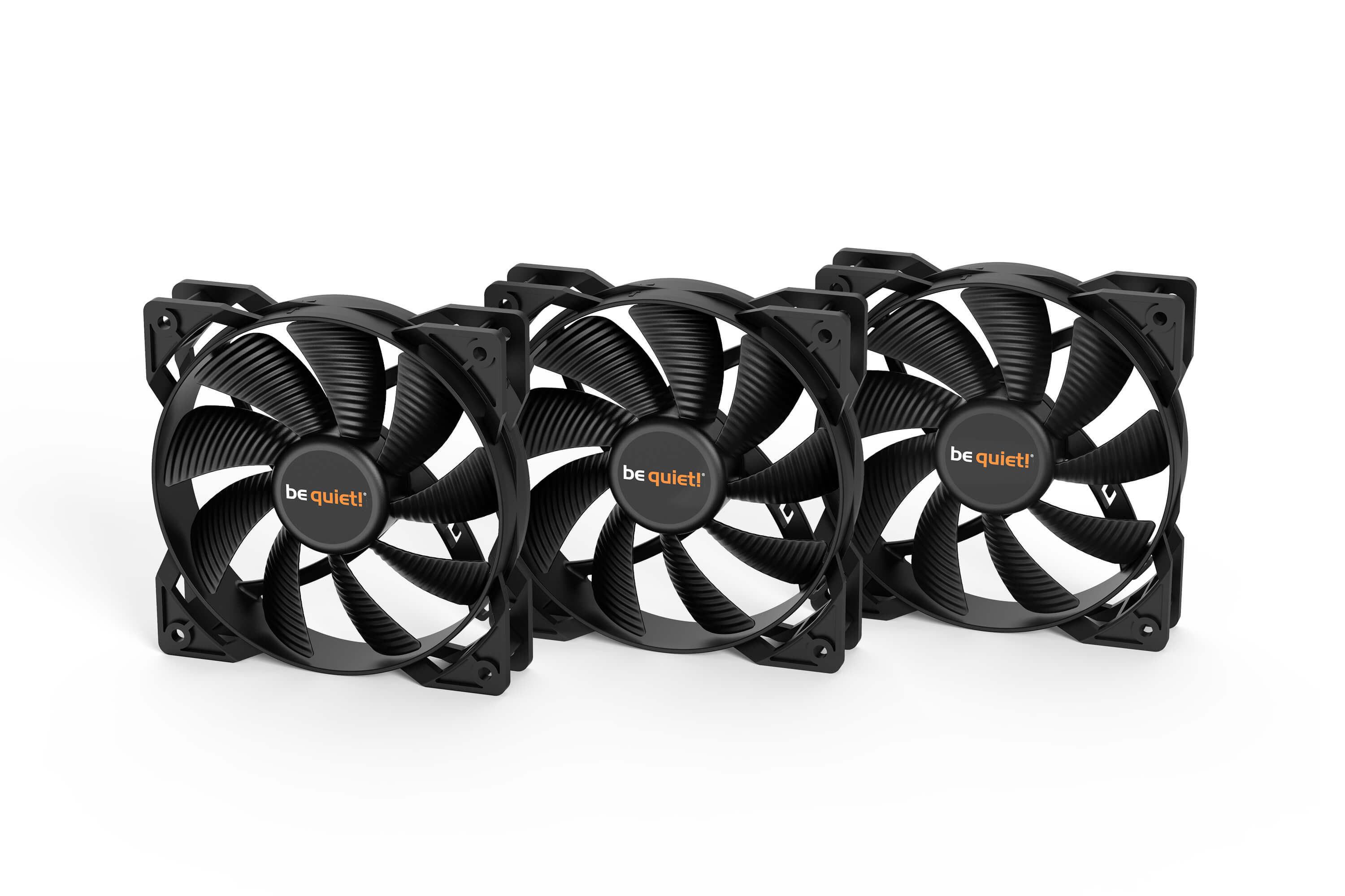 Cooler be quiet! Pure Loop 2 360 în Moldova | Xstore.md photo 1