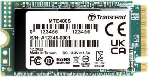 Unitate SSD Transcend TS512GMTE400S în Moldova | Xstore.md photo