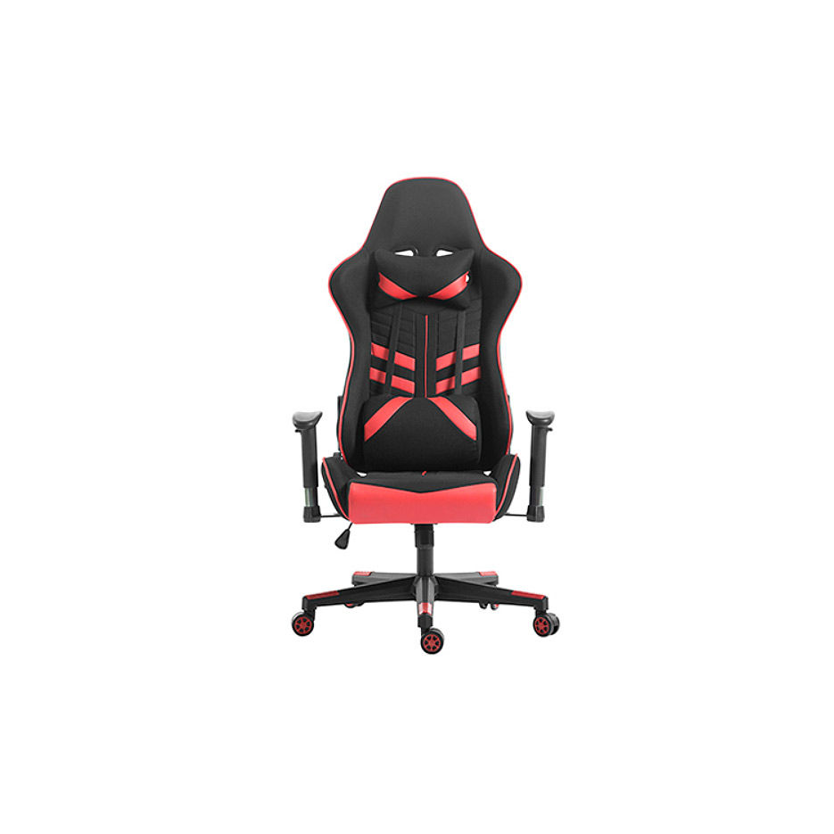 Scaun Gaming Lumi CH06-13 | Xstore.md - Cumpăra în Moldova, Chișinău photo 1