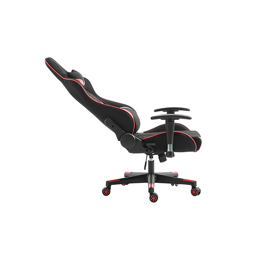 Scaun Gaming Lumi CH06-13 | Xstore.md - Cumpăra în Moldova, Chișinău photo 2