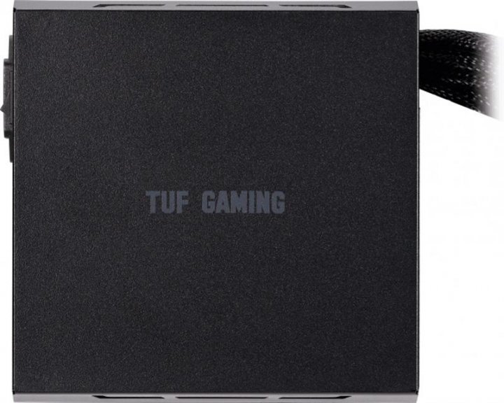 Sursa de alimentare PC ASUS TUF Gaming-750B 750W | Xstore.md photo 3