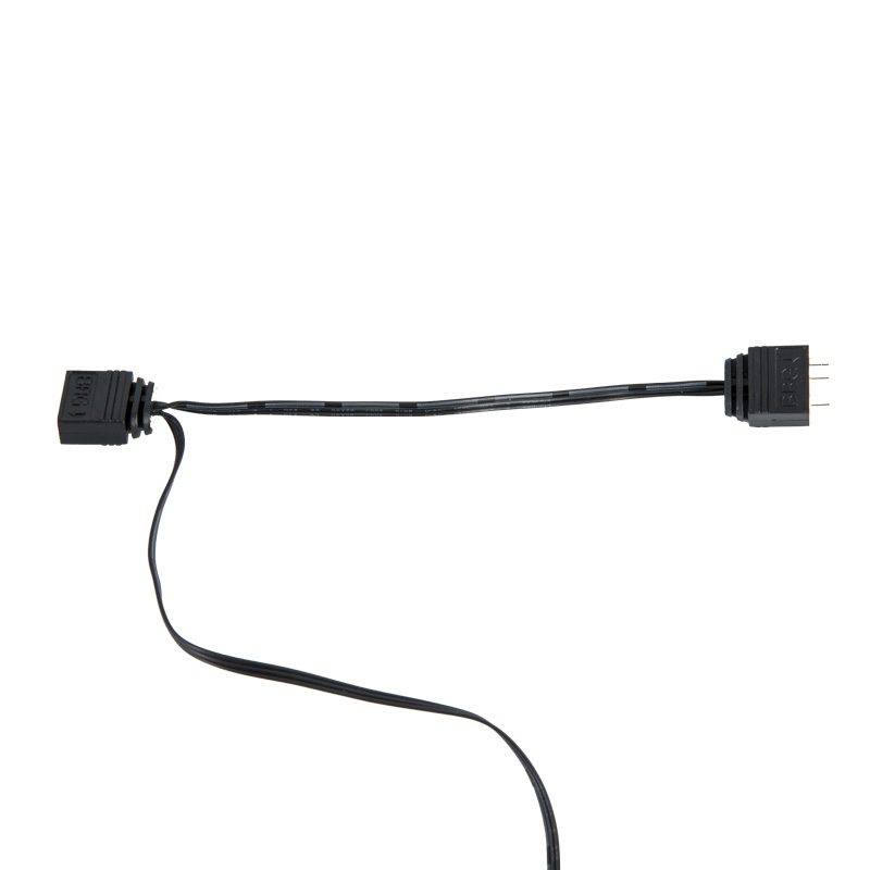 Sursa de alimentare PC Chieftec Photon GDP-650C-RGB 650W | Xstore.md photo 3