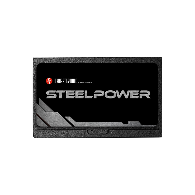 Sursa de alimentare PC Chieftec SteelPower BDK-650FC 650W | Xstore.md photo 3