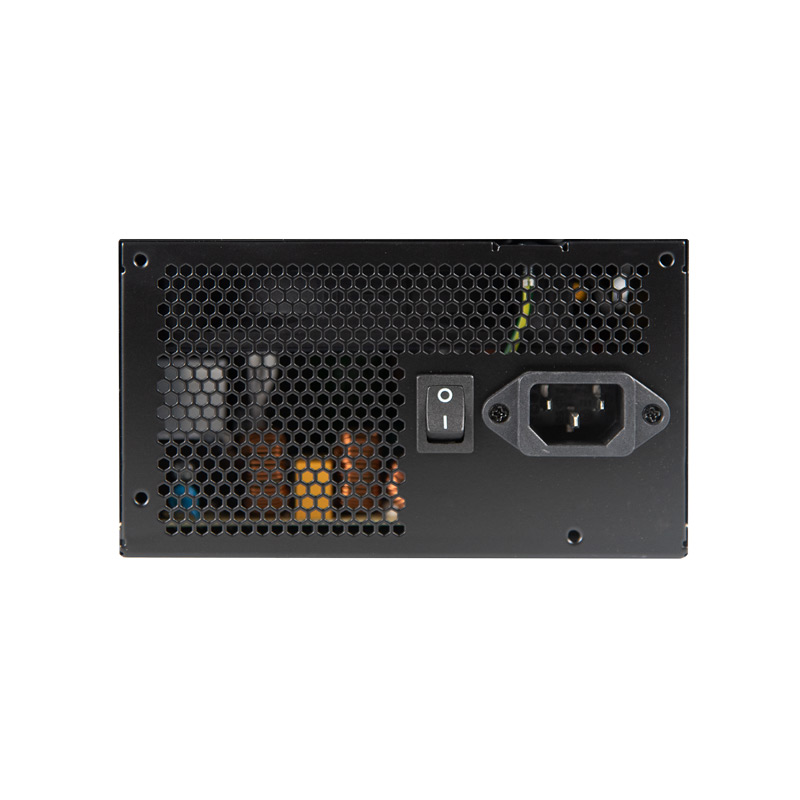 Sursa de alimentare PC Chieftec Task TPS-500S 500W | Xstore.md photo 2