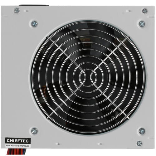 Sursa de alimentare PC Chieftec Value APB-700B8 700W | Xstore.md photo 2