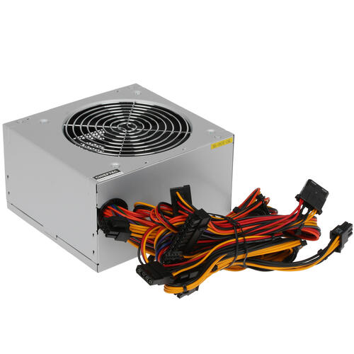 Sursa de alimentare PC Chieftec Value APB-700B8 700W | Xstore.md photo 3