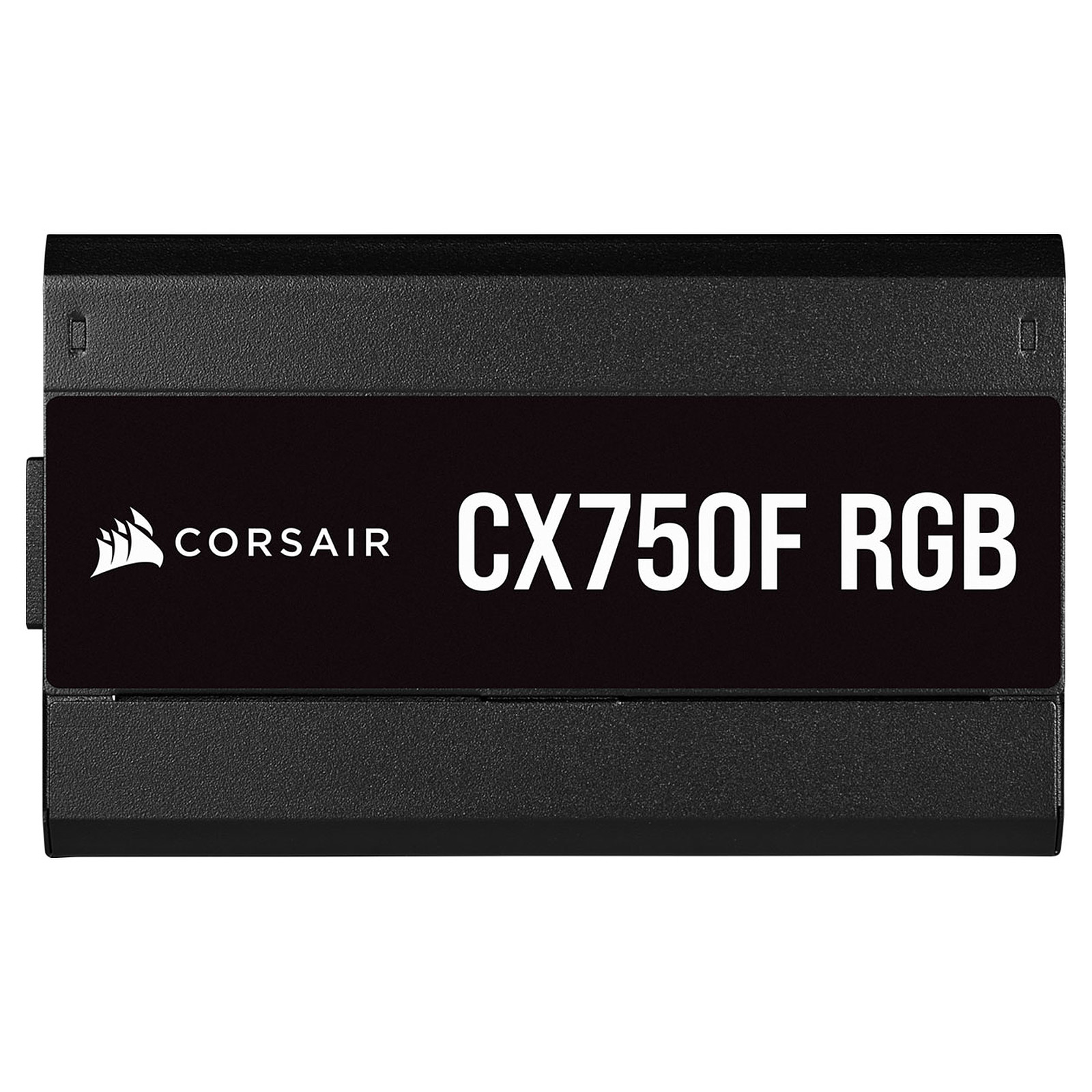Sursa de alimentare PC Corsair CX750F 750W | Xstore.md photo 1