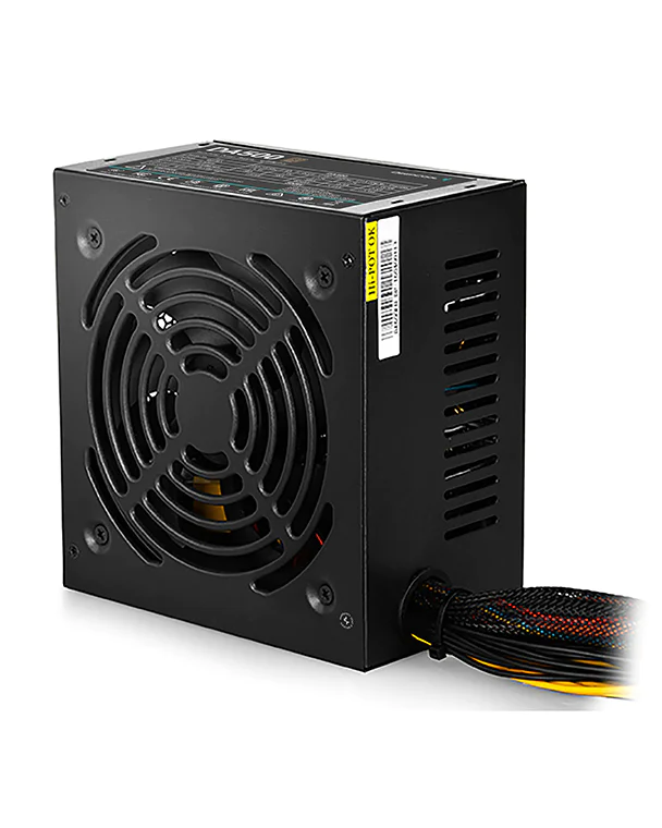 Sursa de alimentare PC Deepcool DA500 500W | Xstore.md photo 3