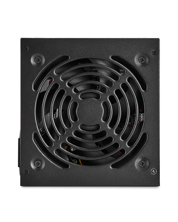 Sursa de alimentare PC Deepcool DA500 500W | Xstore.md photo 2