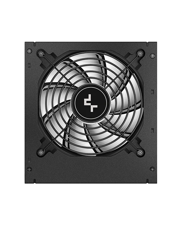 Блок питания Deepcool DQ750ST 750W | Xstore.md photo 0