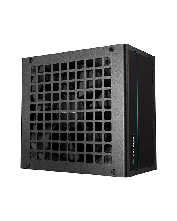 Блок питания Deepcool PF400 400W | Xstore.md photo 2