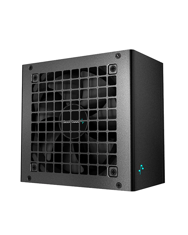 Sursa de alimentare PC Deepcool PK600D 600W | Xstore.md photo 0