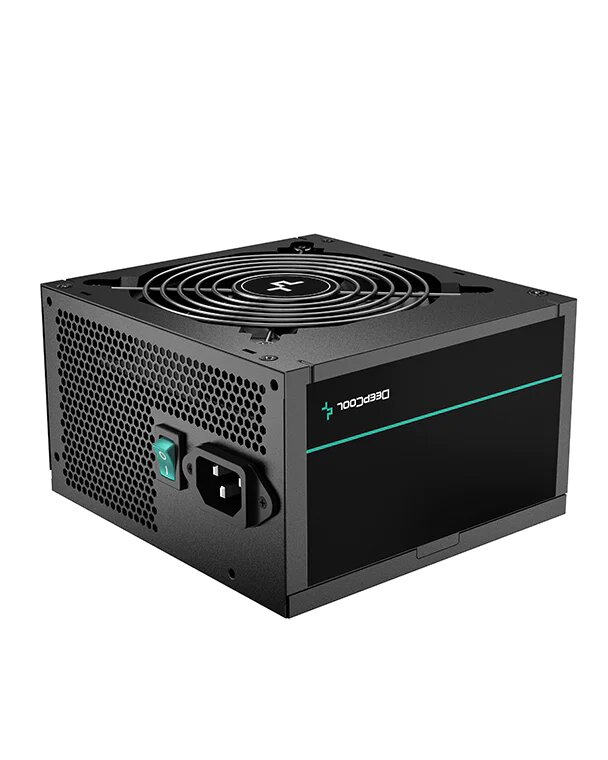 Sursa de alimentare PC Deepcool PM800D 800W | Xstore.md photo