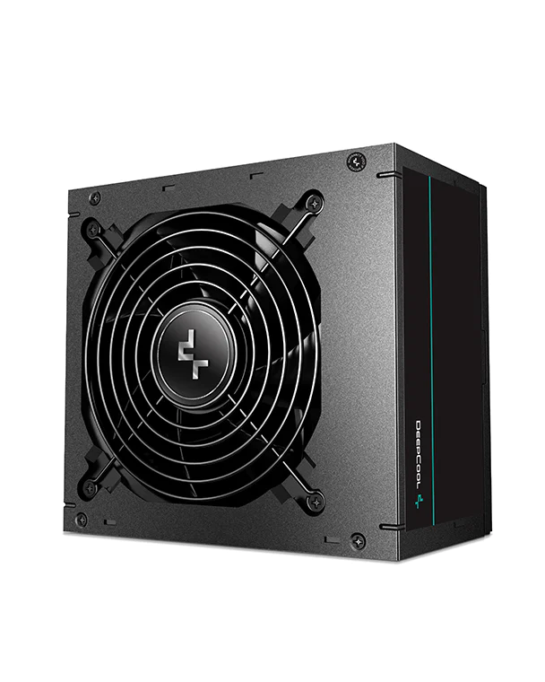 Sursa de alimentare PC Deepcool PM800D 800W | Xstore.md photo 0