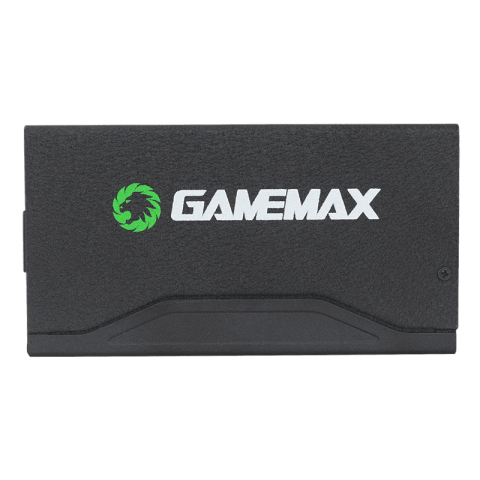 Sursa de alimentare PC Gamemax GM-700 700W | Xstore.md photo 5