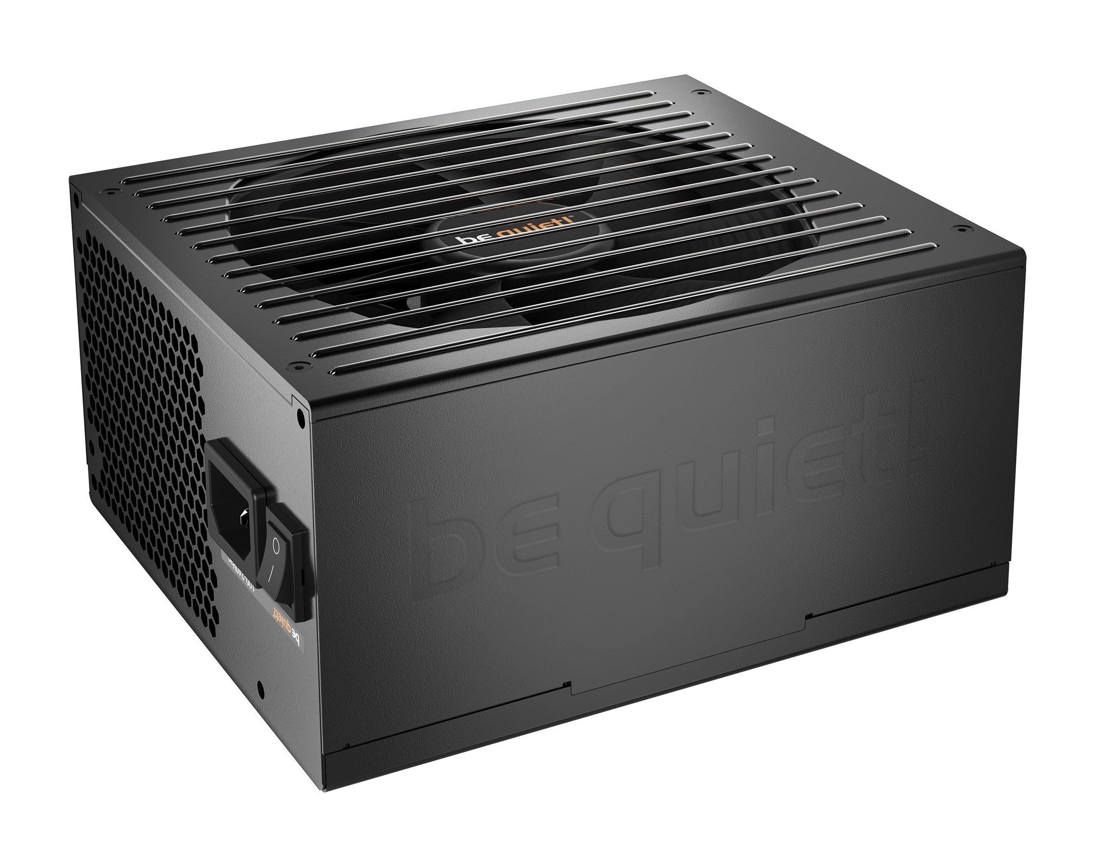 Sursa de alimentare PC be quiet! Straight Power 11 650W | Xstore.md photo