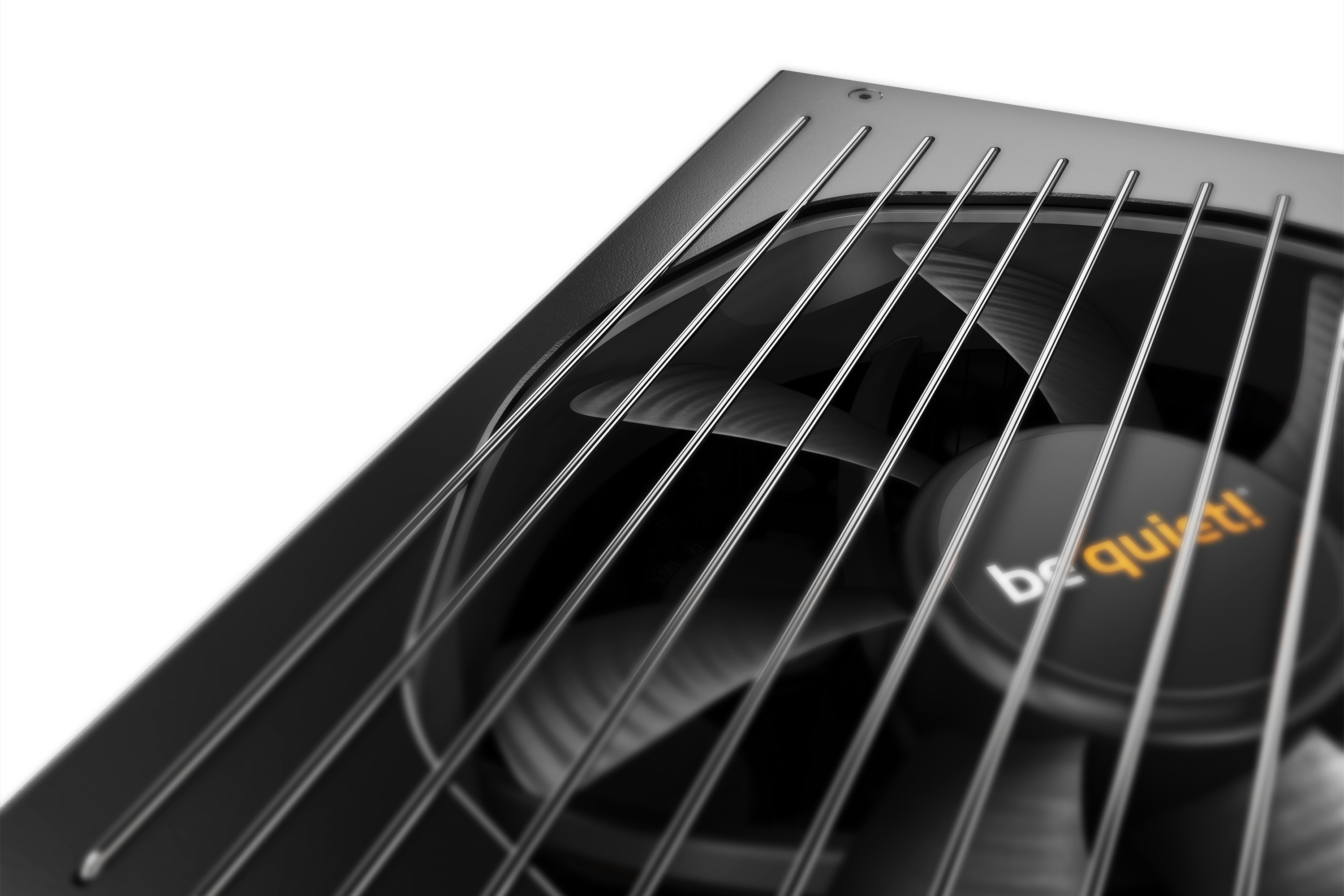 Sursa de alimentare PC be quiet! Straight Power 11 650W | Xstore.md photo 3