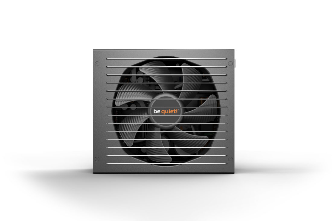 Sursa de alimentare PC be quiet! Straight Power 11 650W | Xstore.md photo 5