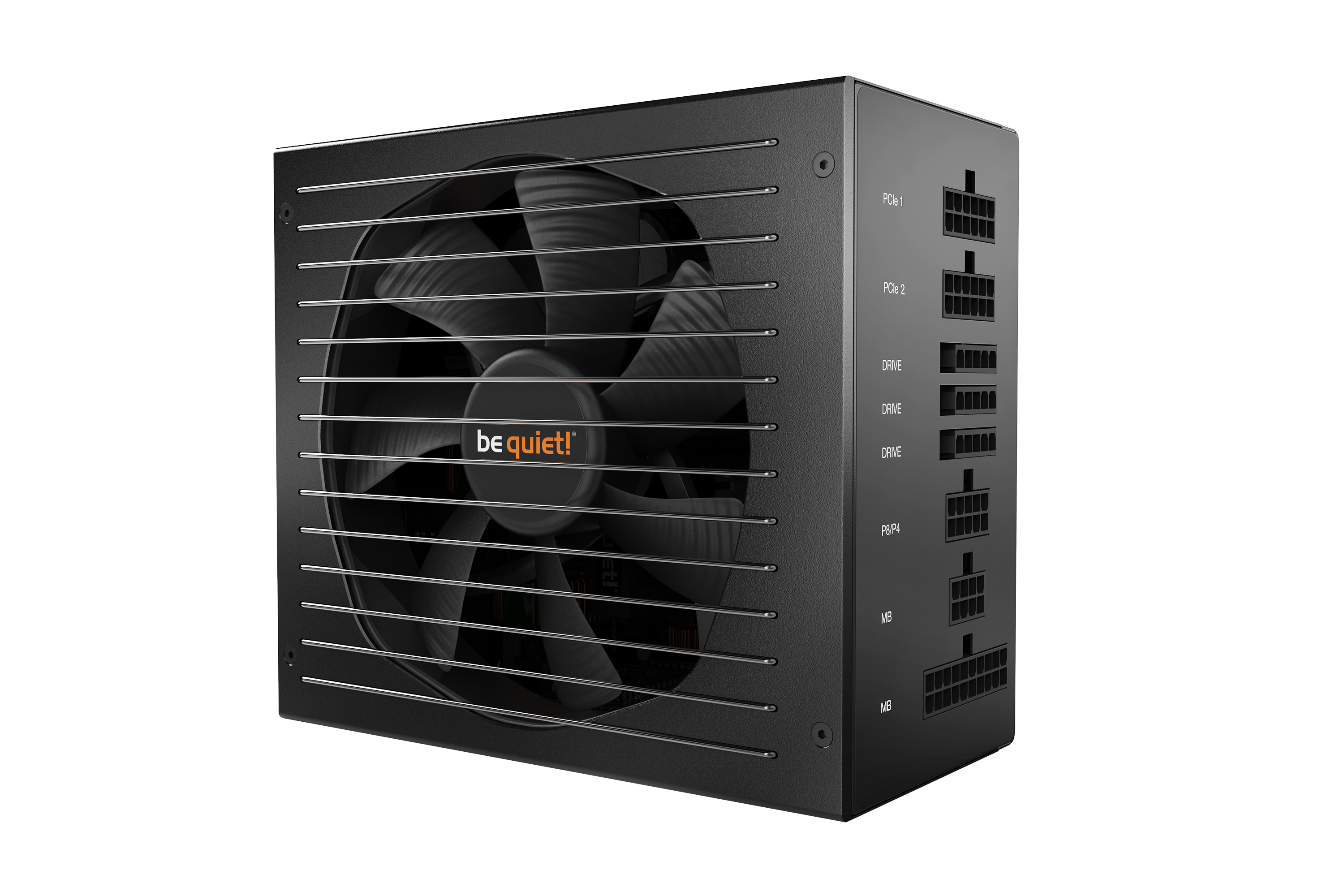 Sursa de alimentare PC be quiet! Straight Power 11 650W | Xstore.md photo 4