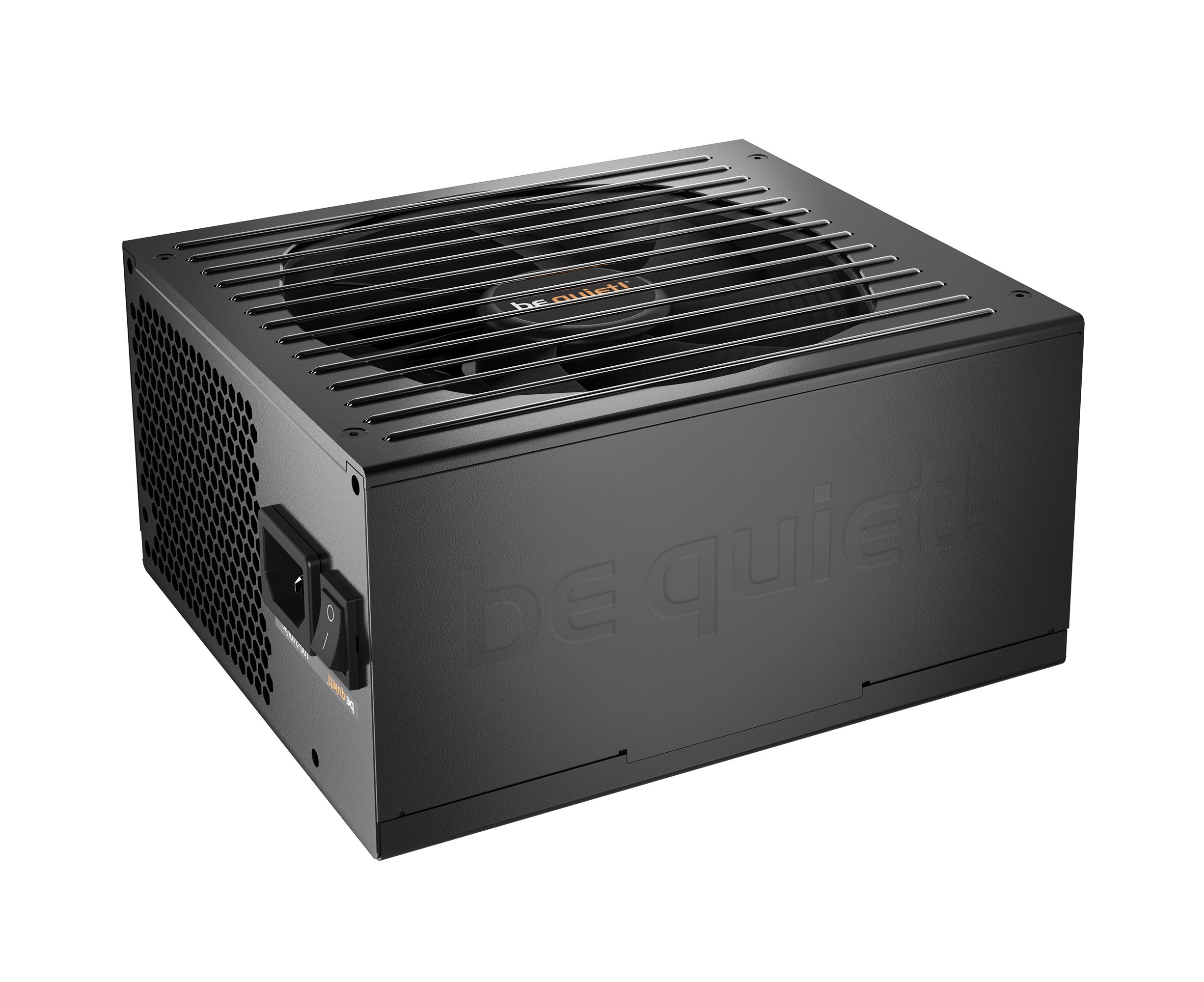 Sursa de alimentare PC be quiet! Straight Power 11 750W | Xstore.md photo