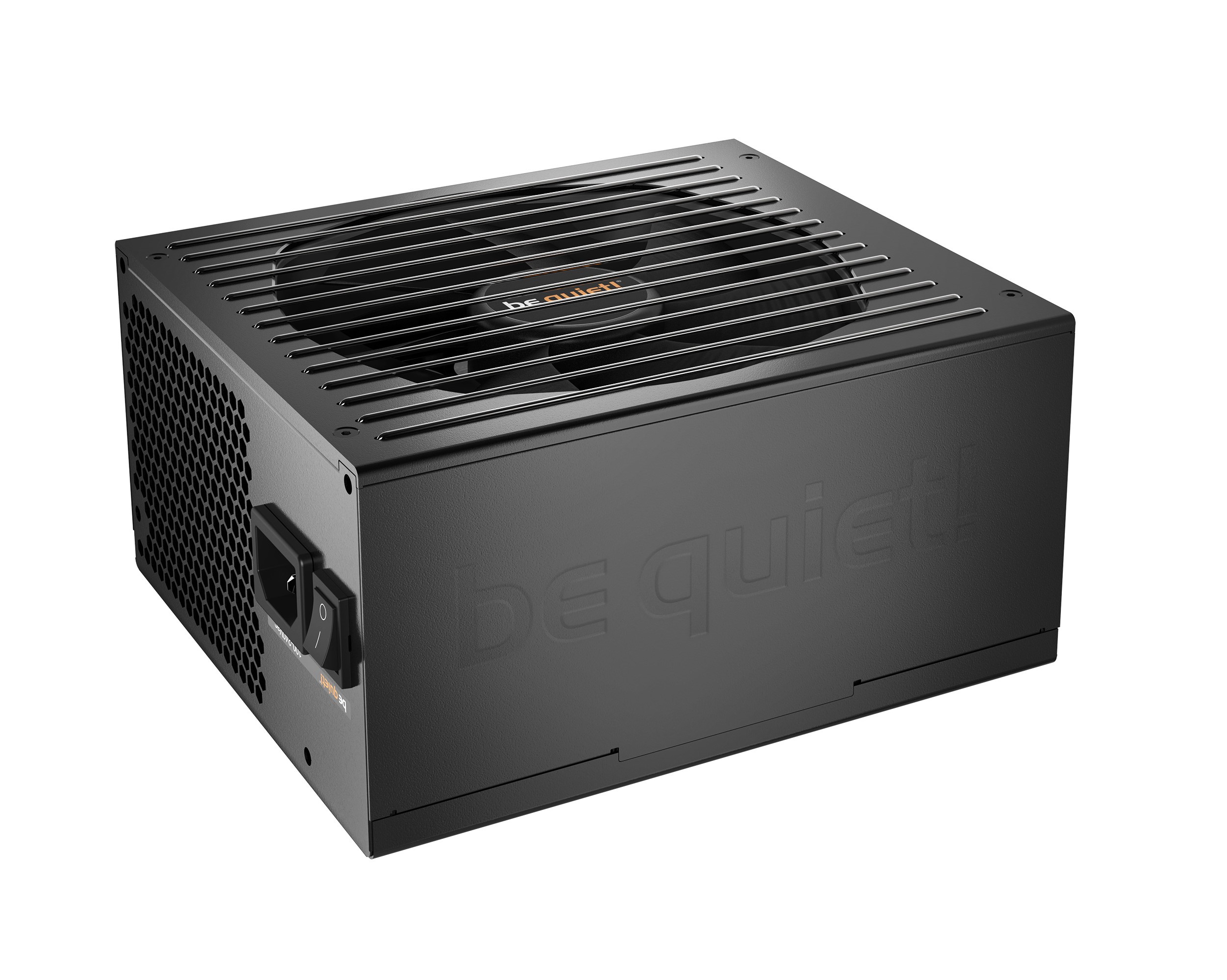 Sursa de alimentare PC be quiet! Straight Power 11 1200W | Xstore.md photo