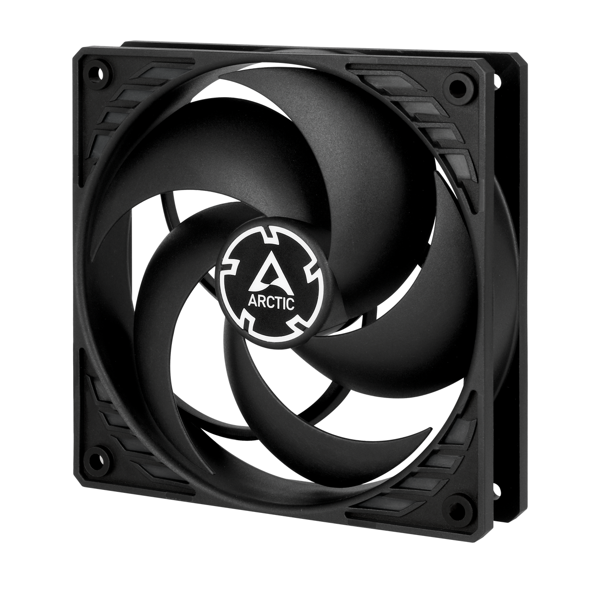 Ventilator Arctic P12 în Moldova | Xstore.md photo