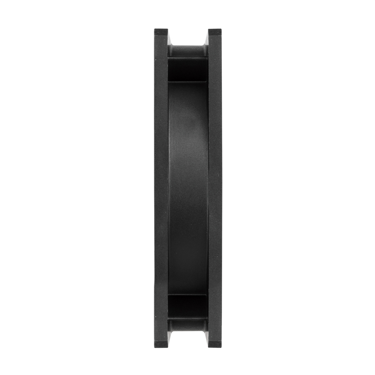 Ventilator Arctic P12 în Moldova | Xstore.md photo 3