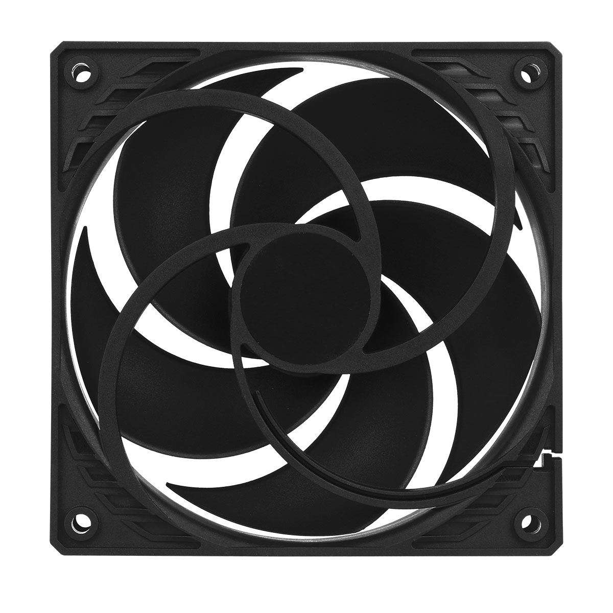 Вентилятор для корпус Arctic p12. Вентилятор Арктик 120 мм. 120mm Case Fan - Arctic p12 Silent Black. Arctic p12 Black value.