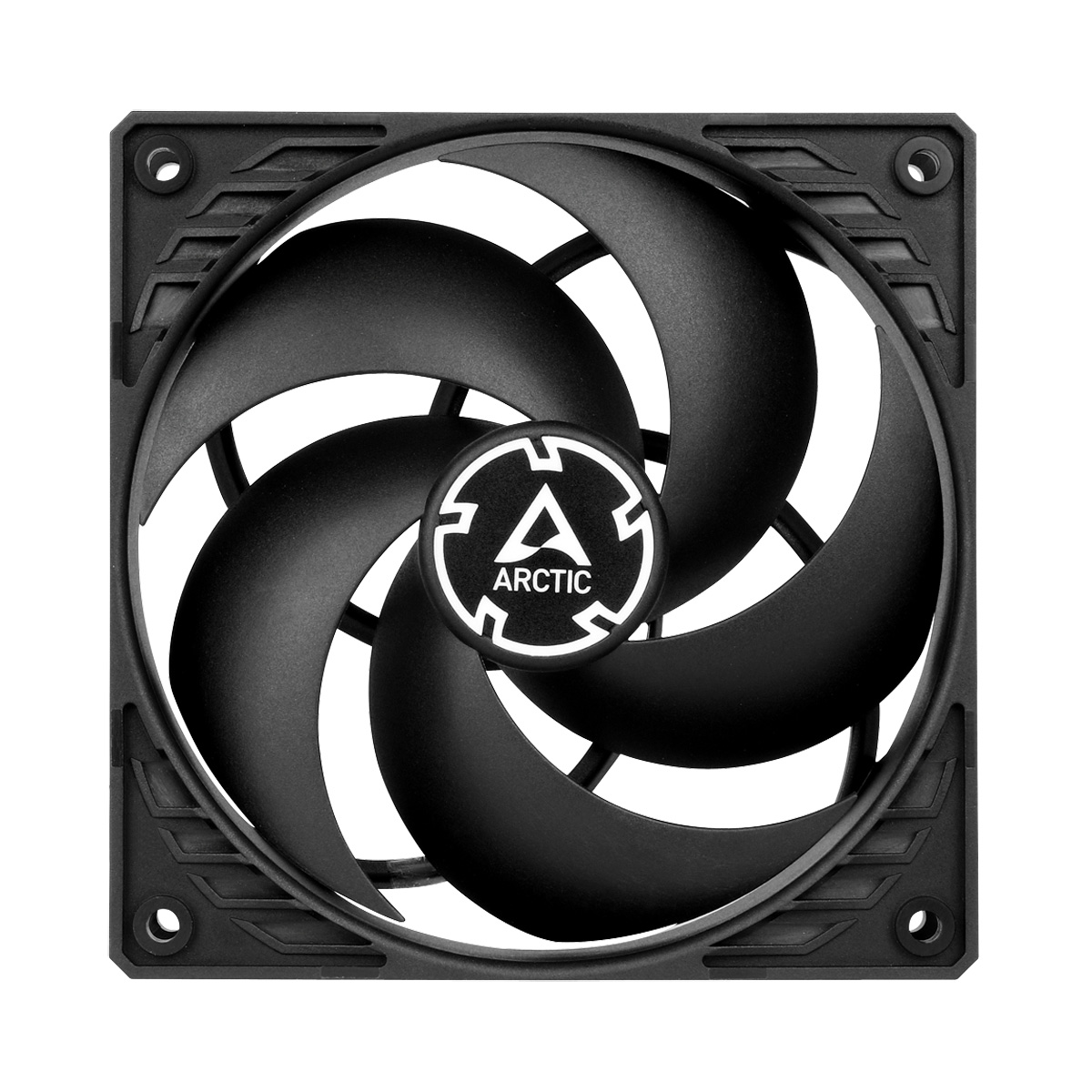 Ventilator Arctic P12 în Moldova | Xstore.md photo 1