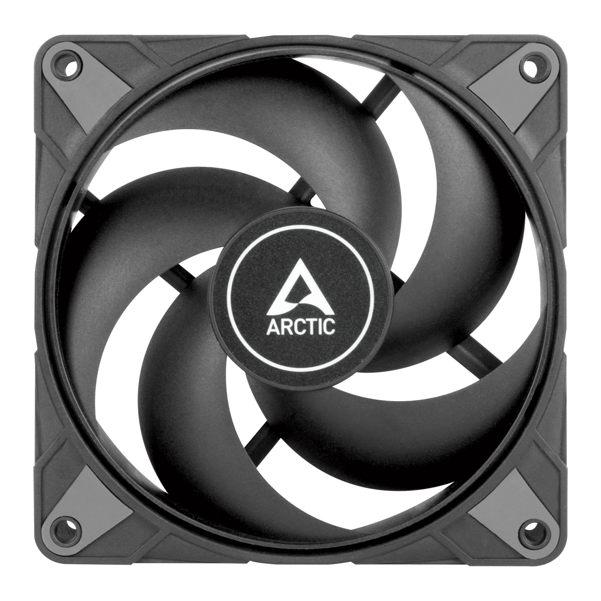 Ventilator Arctic P12 Max în Moldova | Xstore.md photo