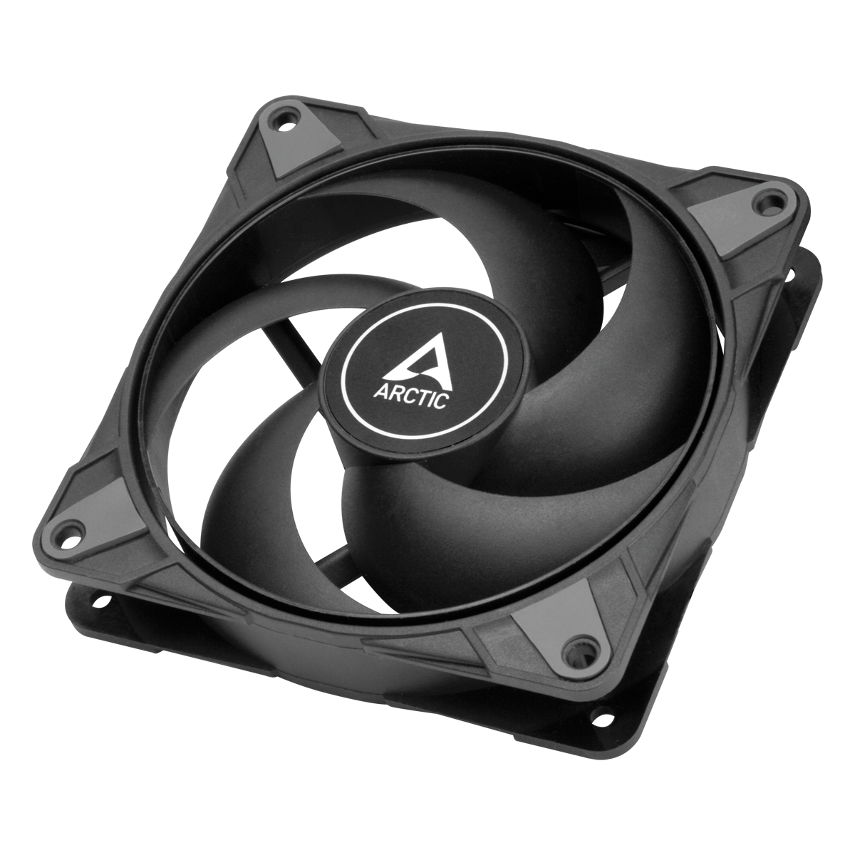 Ventilator Arctic P12 Max în Moldova | Xstore.md photo 0