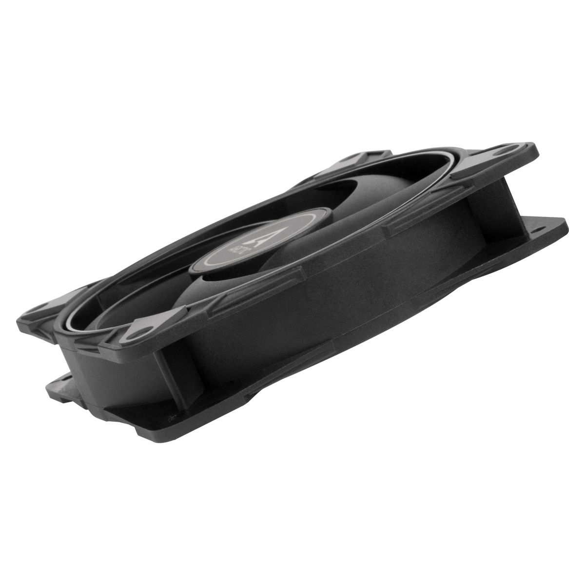 Ventilator Arctic P12 Max în Moldova | Xstore.md photo 2