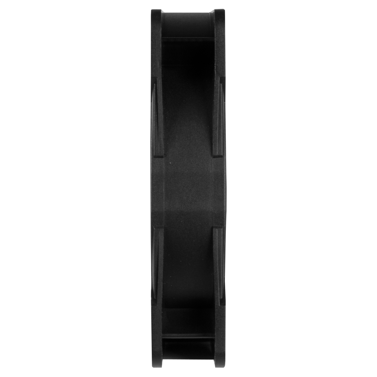 Ventilator Arctic P12 Max în Moldova | Xstore.md photo 1