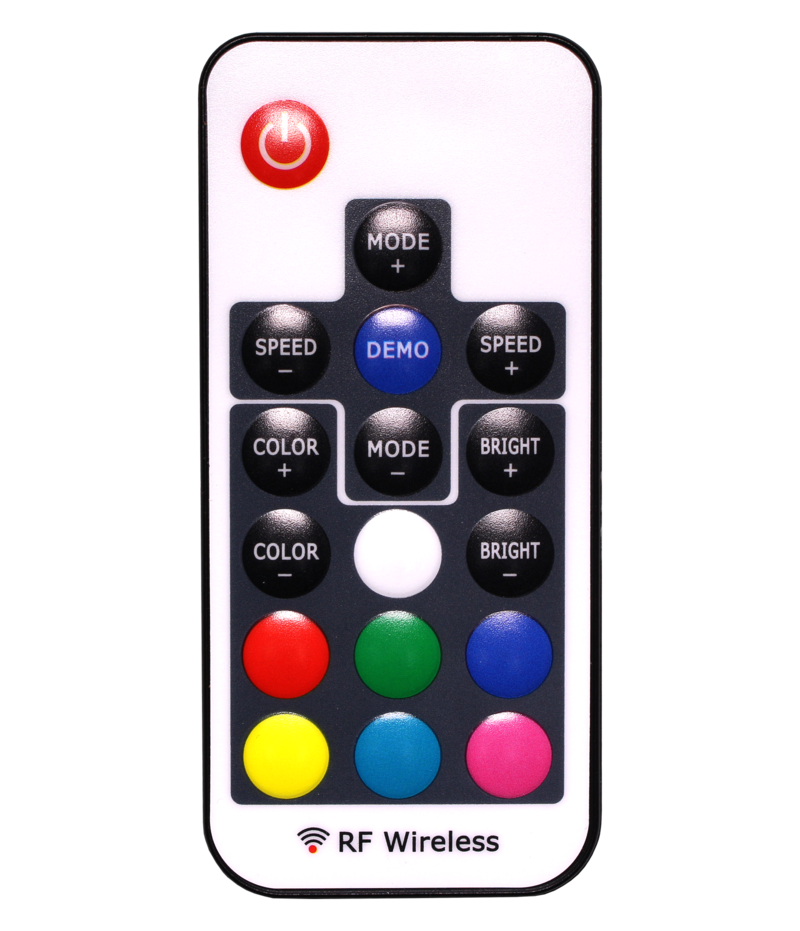 Ventilator Xilence XPF120RGB-SET în Moldova | Xstore.md photo 4