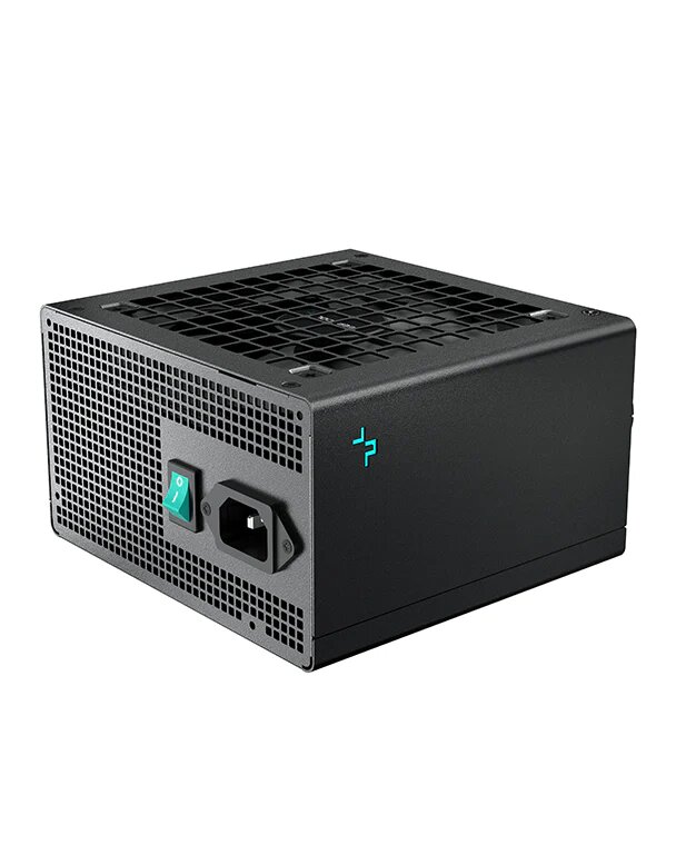 Sursa de alimentare PC Deepcool PK750D 750W | Xstore.md photo