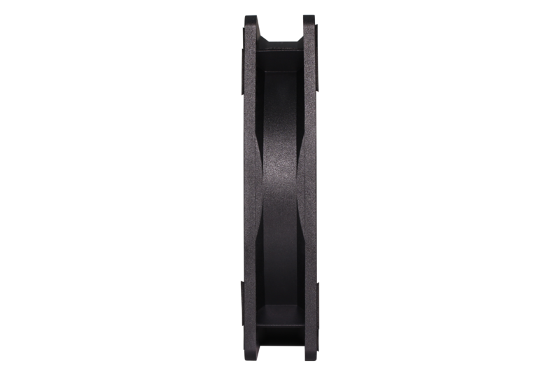 Кулер Xilence XPF120X.ARGB в Молдове | Xstore.md photo 3
