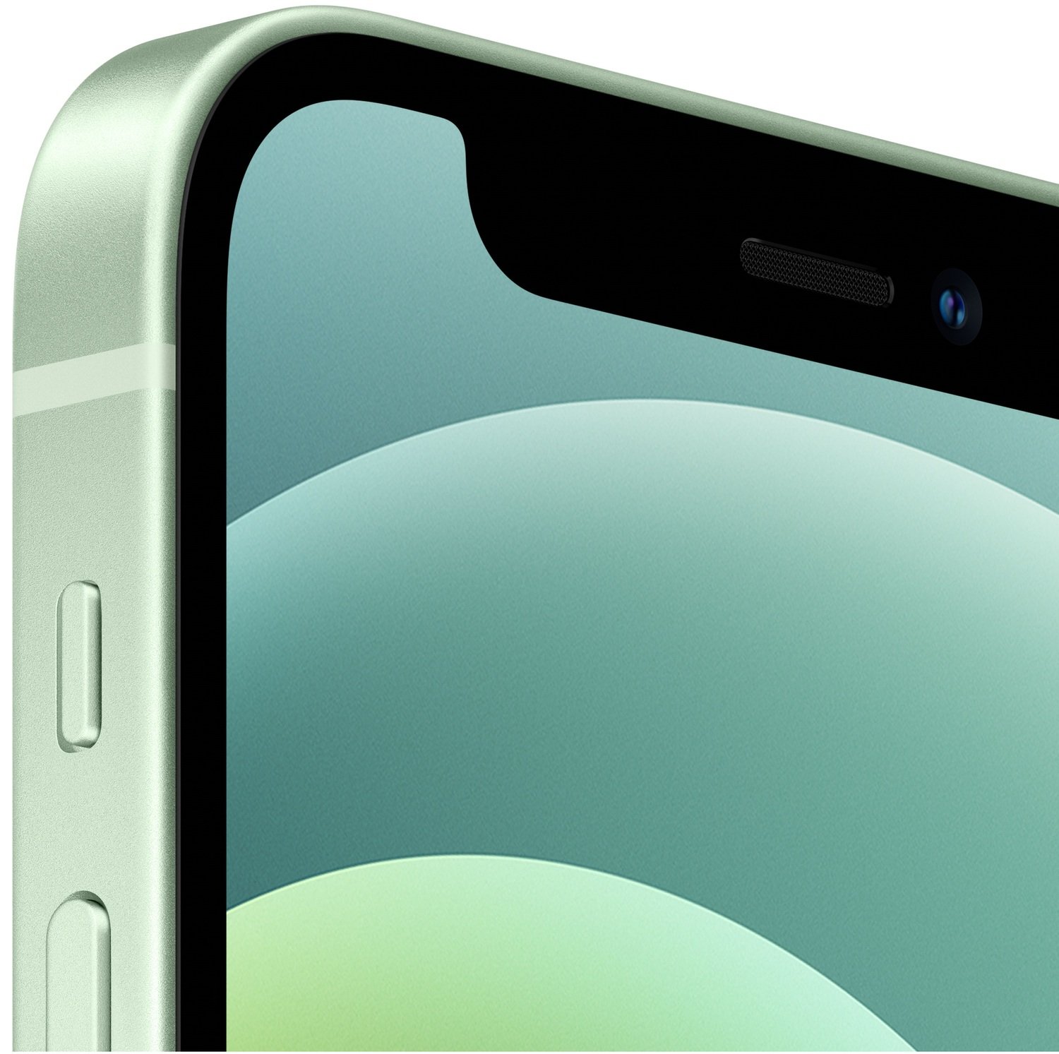Apple iPhone 12 256GB Green | Xstore.md photo 0