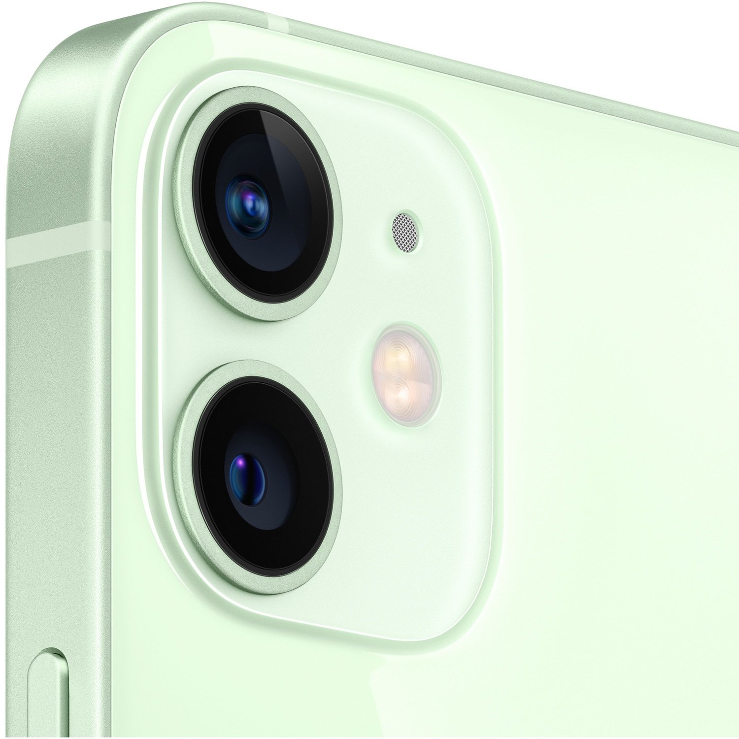 Apple iPhone 12 256GB Green | Xstore.md photo 1